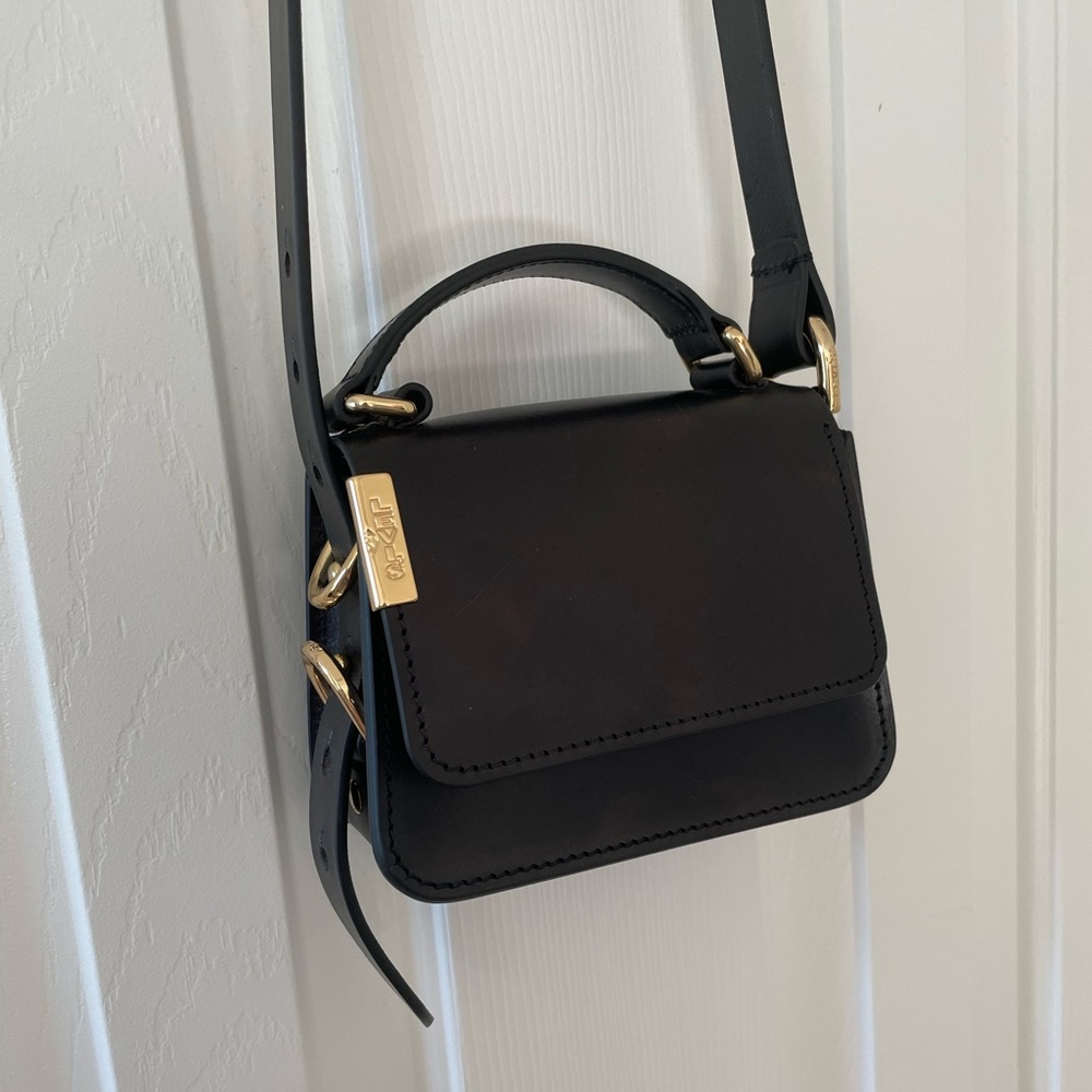 Levi’s mini handbag